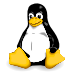 HandDesk Linux