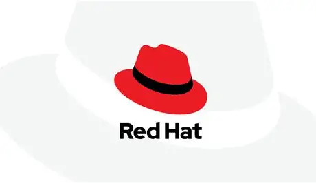 RHEL Server